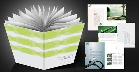 不干膠印刷供應商/生產江陰不干膠印刷盡在麥點,質優價廉的不干膠廠家-無錫麥點文化傳播