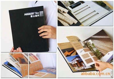 【提供畫冊設(shè)計(jì),產(chǎn)品彩頁,高檔畫冊設(shè)計(jì)印刷,產(chǎn)品拍攝】價格,廠家,圖片,紙類印刷,深圳市東方安泰美術(shù)設(shè)計(jì)-