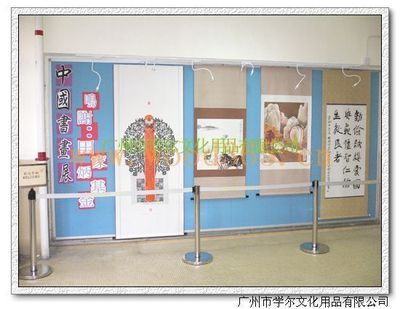 廣州 廠家直銷(xiāo) 深圳 定做 佛山 水松板 中山 布板 珠海 宣傳板-廣州市學(xué)爾文化