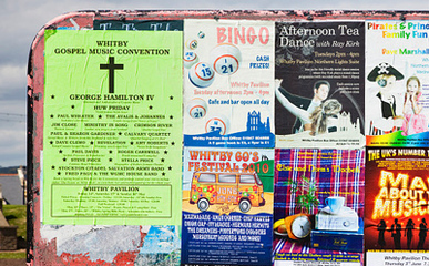 品牌廣告片拍攝 如何融合文化傳播元素