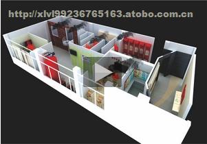 VDOT953價格、廠家與供應商盤點 汽摩附屬及相關產品采購指南