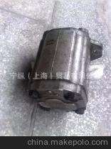 小松FB15-12液壓泵 叉車(chē)配件中的關(guān)鍵組件