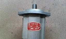 供應(yīng)河池叉車(chē)配件公司 專業(yè)品質(zhì)，助力廣西交通運(yùn)輸高效運(yùn)作