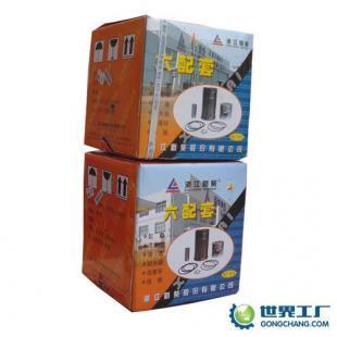 供應(yīng)叉車(chē)發(fā)動(dòng)機(jī)配件及六配套 機(jī)械行業(yè)設(shè)備的關(guān)鍵組成部分