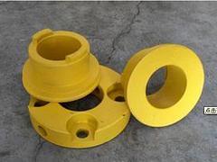 高質(zhì)量壓路機(jī)配件盡在瑞來(lái)斯——福州工程機(jī)械配件專家