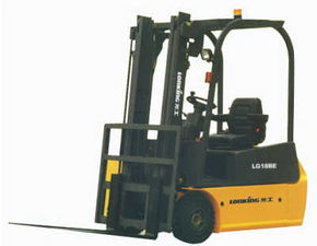 超實(shí)惠龍工叉車(chē)及配件供應(yīng)，蘇州龍仁機(jī)械廠家直供