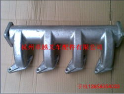 杭州卓越叉車(chē)配件與工程機(jī)械配件產(chǎn)品列表