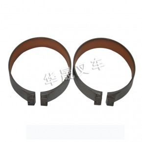 合力杭州叉車(chē)轉(zhuǎn)向橋羊角軸與后橋轉(zhuǎn)向輪轂 關(guān)鍵配件的重要性與維護(hù)建議