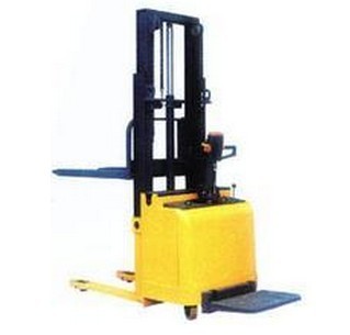 絕對(duì)放心的叉車(chē)維修服務(wù)與叉車(chē)配件的適用范圍——以嘉興叉車(chē)配件為例