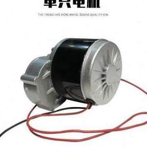 叉車(chē)配件市場(chǎng)近期動(dòng)態(tài) 1800組配件交易成焦點(diǎn)