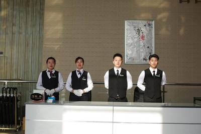 成都昊恩殯葬禮儀服務 以專業與溫情，陪伴生命最后一程