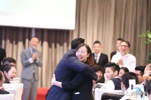 匠心傳承，禮儀生輝——深度解析外婆家高端餐飲服務禮儀文化定制培訓與服裝出租服務