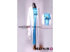 服裝租賃、定制與銷(xiāo)售，輔以專(zhuān)業(yè)禮儀服務(wù)——打造一站式形象解決方案