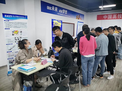 技工荒下工廠慌，勞務分包能否成為破局之選？