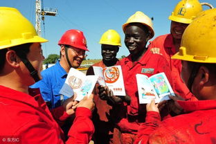 勞務分包、轉包、內包、掛靠 四個案例詳解施工總承包中的不同法律效力